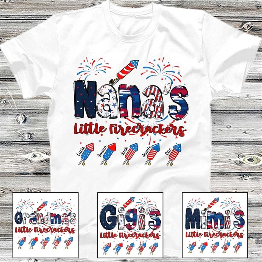 MR-36202315227-personalized-nanas-little-firecrackers-shirt-grandma-4th-image-1.jpg