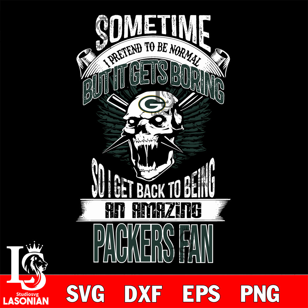 Green Bay Packers svg bundle 2.jpg