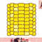 Corn Halloween Costume Funny Foodie Farmer Men Women Kids png, instant download.jpg