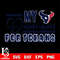 Houston Texans 4.jpg