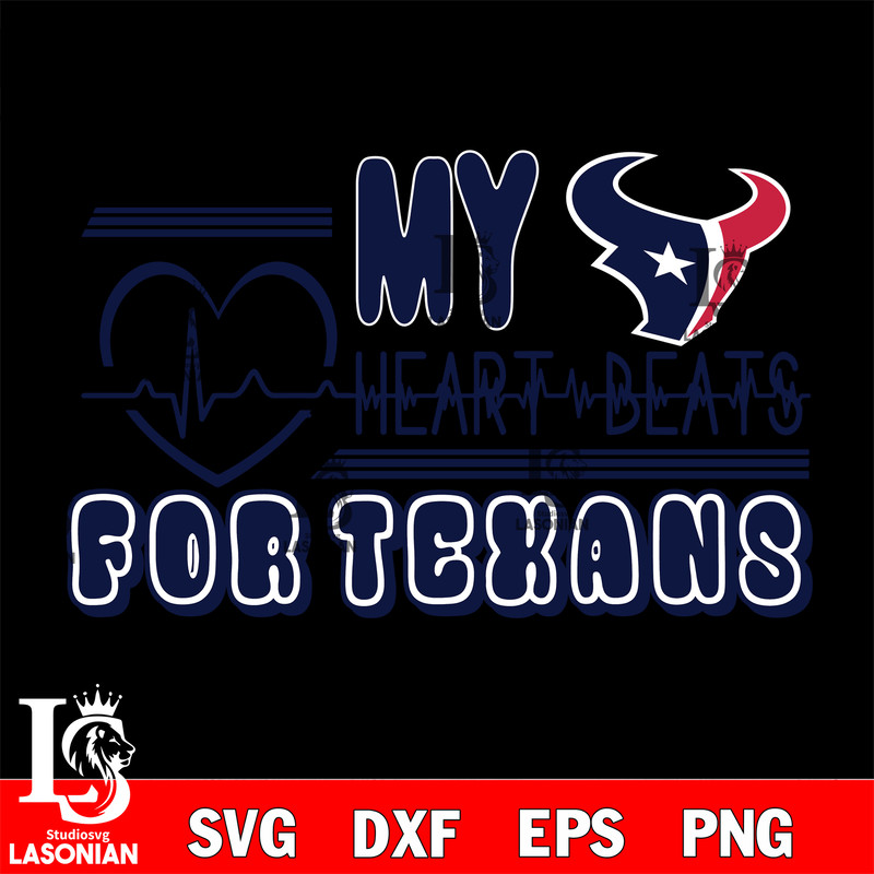 Houston Texans 4.jpg