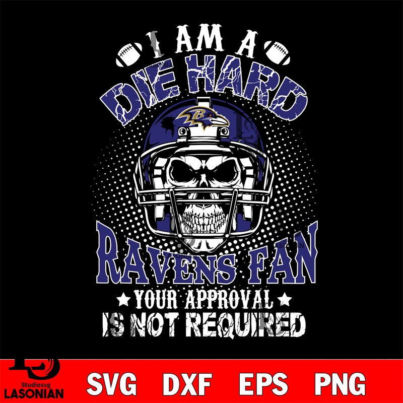 Baltimore Ravens svg 2.jpg