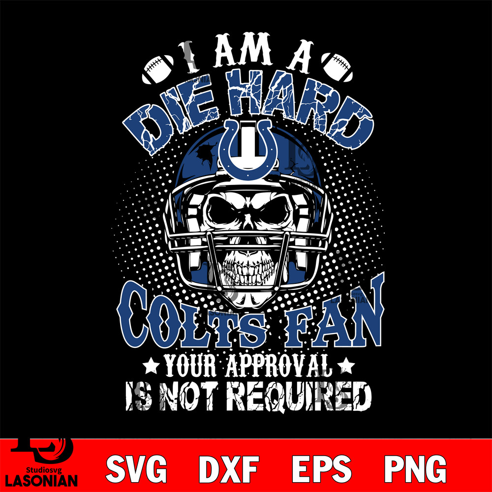 Indianapolis Colts svg 2.jpg