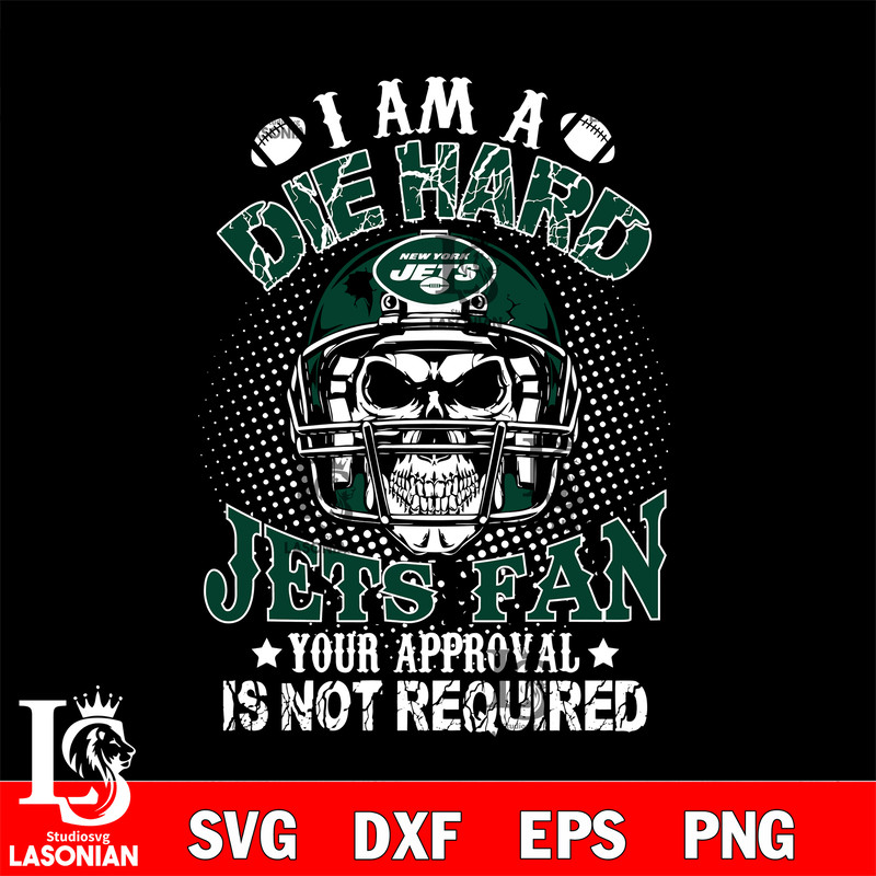 New York Jets svg.jpg