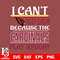 i can't keep calm because the Arizona Cardinals play tonight svg.jpg