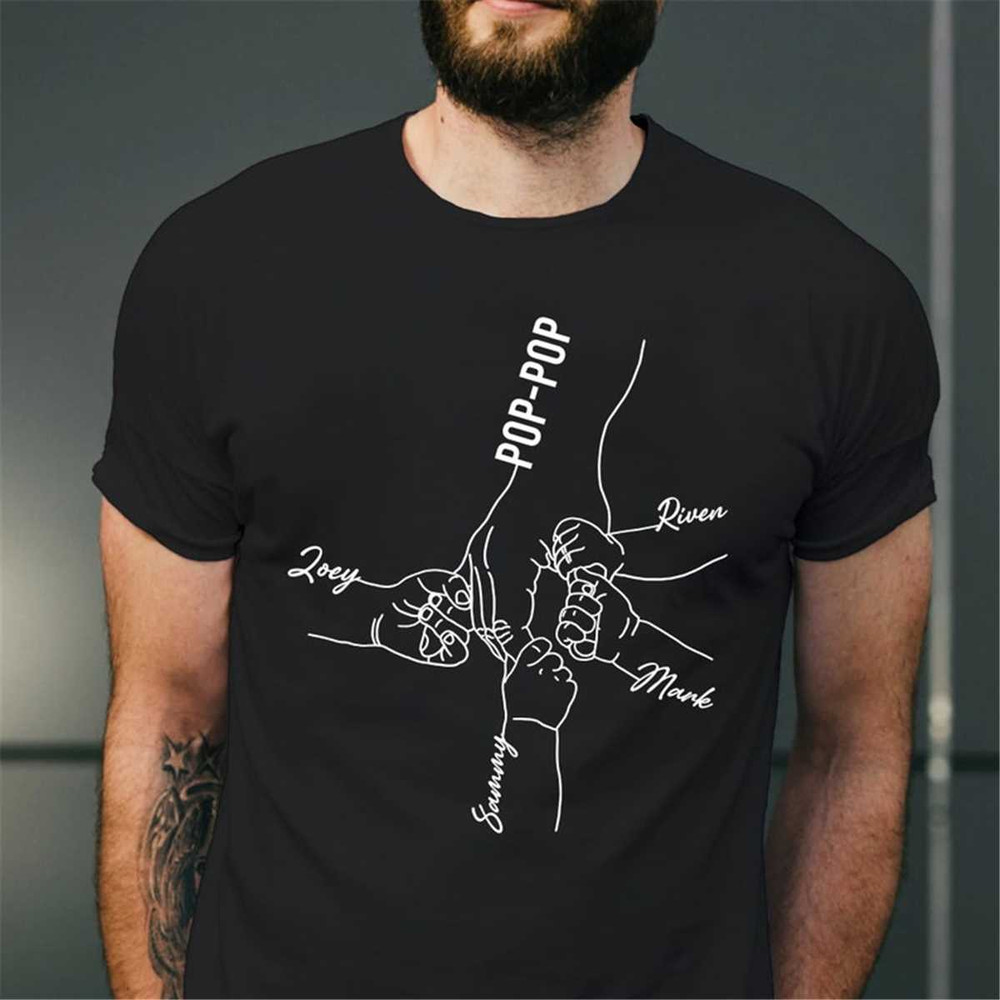 MR-36202315713-custom-shirt-gifts-for-grandpa-fathers-day-tee-personalized-image-1.jpg