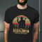 MR-36202315915-the-dadalorian-this-is-the-way-shirt-fathers-day-gift-image-1.jpg