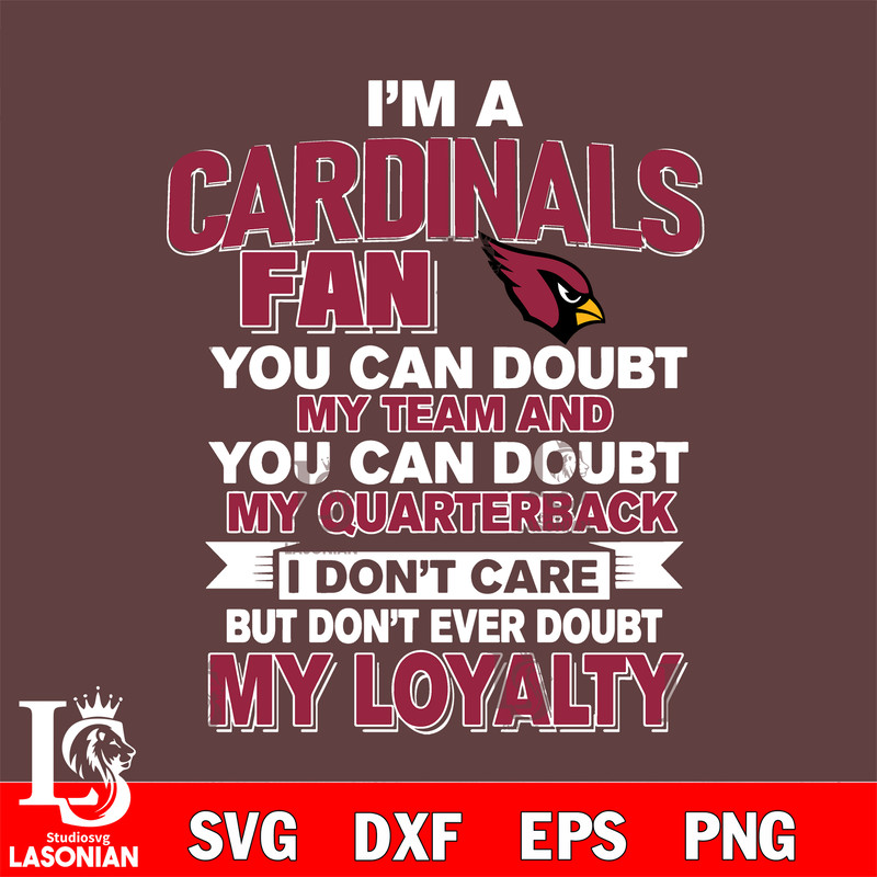Arizona Cardinals.jpg