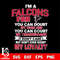 Atlanta Falcons.jpg