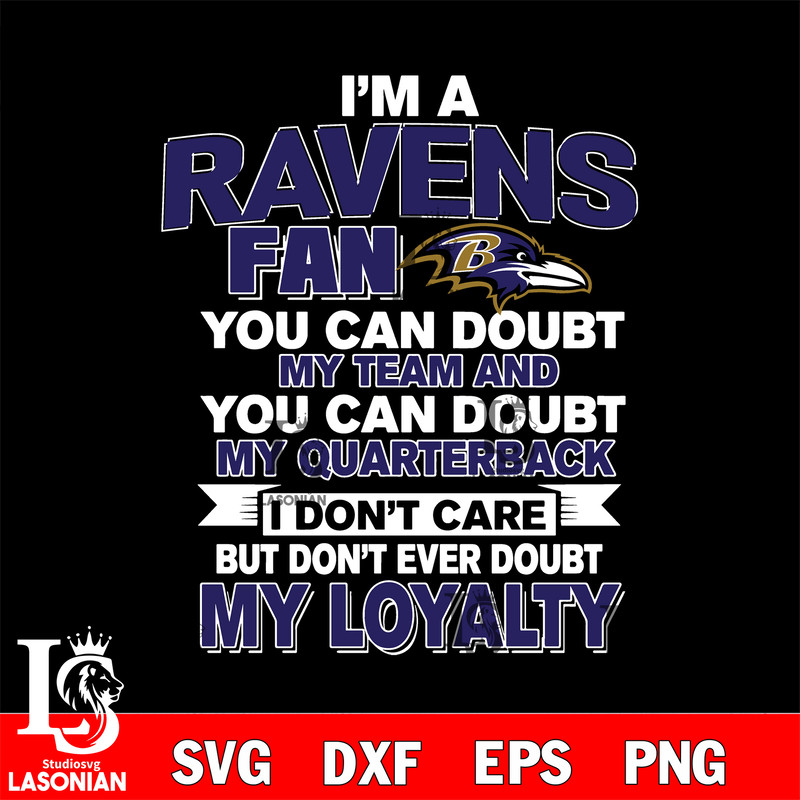 Baltimore Ravens.jpg
