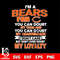 NFL18102023221-Chicago Bears.jpg