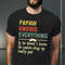 MR-362023151059-papaw-knows-everything-t-shirt-fathers-day-gift-for-grandpa-image-1.jpg