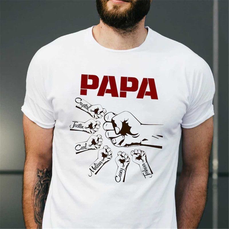 MR-362023151446-personalized-papa-kids-hand-to-hands-shirt-fathers-day-image-1.jpg