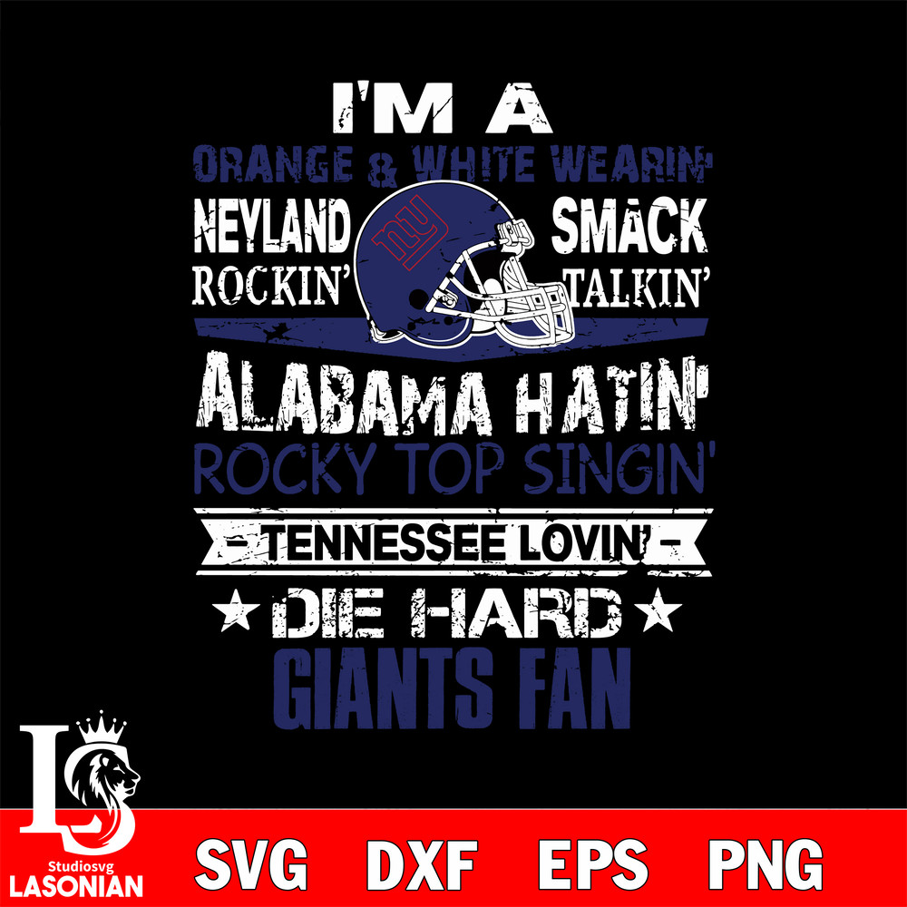 New York Giants.jpg