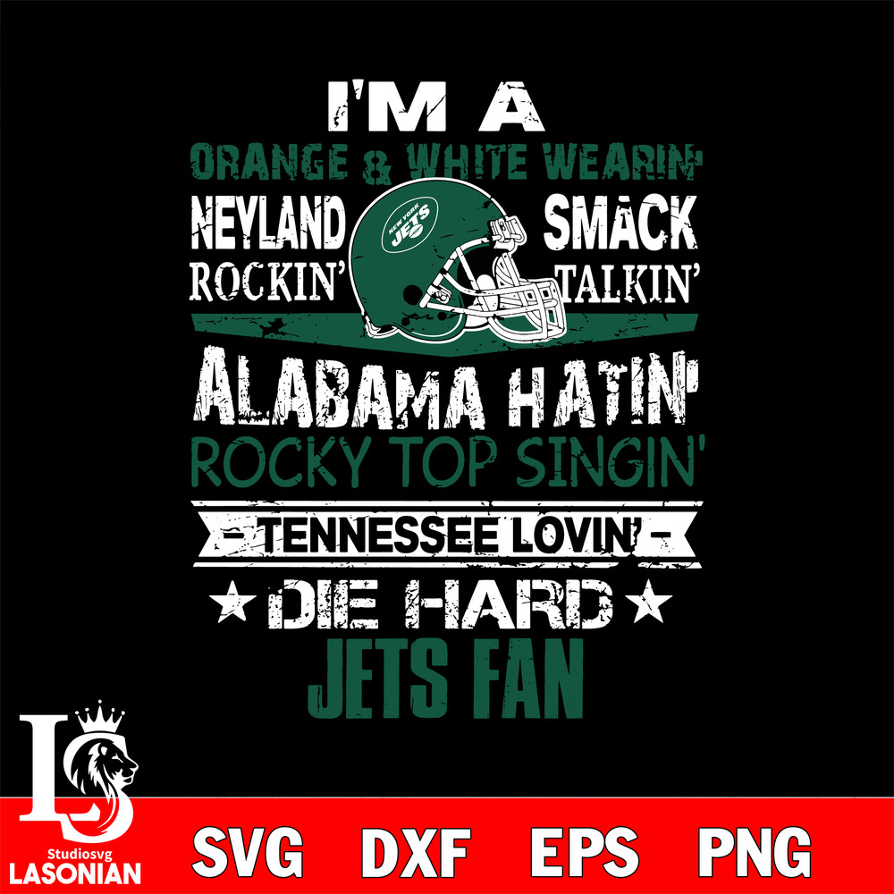 New York Jets.jpg