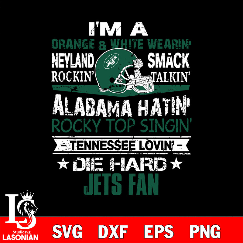 New York Jets.jpg