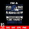 I'm a orange white wearin...Dallas Cowboys fan svg.jpg