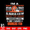 I'm a orange white wearin...Denver Broncos fan svg.jpg