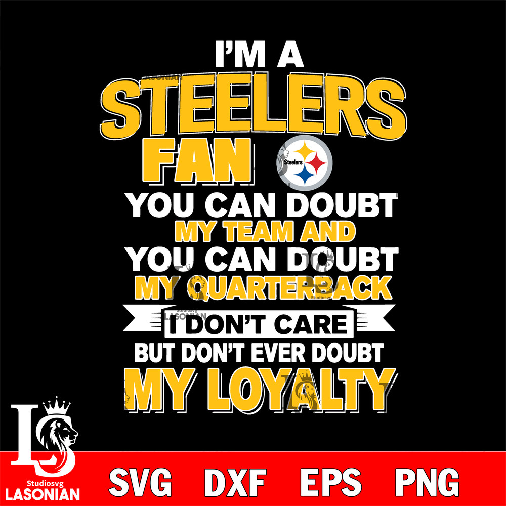 Pittsburgh Steelers.jpg
