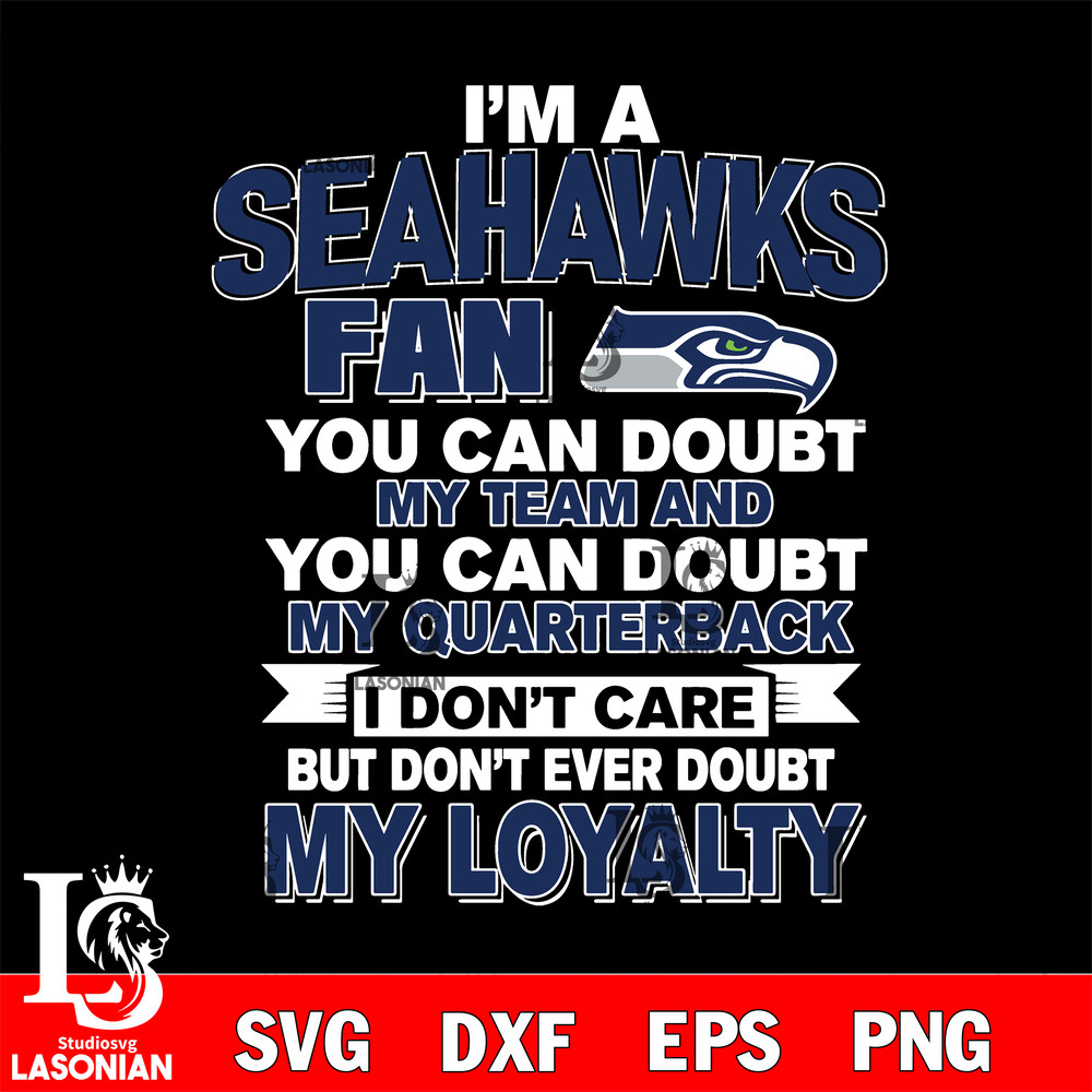 Seattle Seahawks.jpg