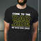 MR-362023151848-come-to-the-dad-side-we-have-bad-jokes-t-shirt-funny-dad-image-1.jpg