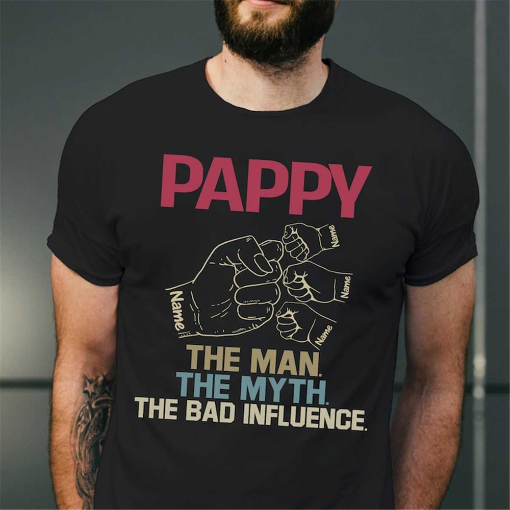 MR-362023151915-personalized-pappy-the-man-the-myth-the-bad-influence-t-shirt-image-1.jpg