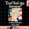 Crap That s Due Tomorrow Thomas Jefferson 4th of July 1776 png, instant download.jpg