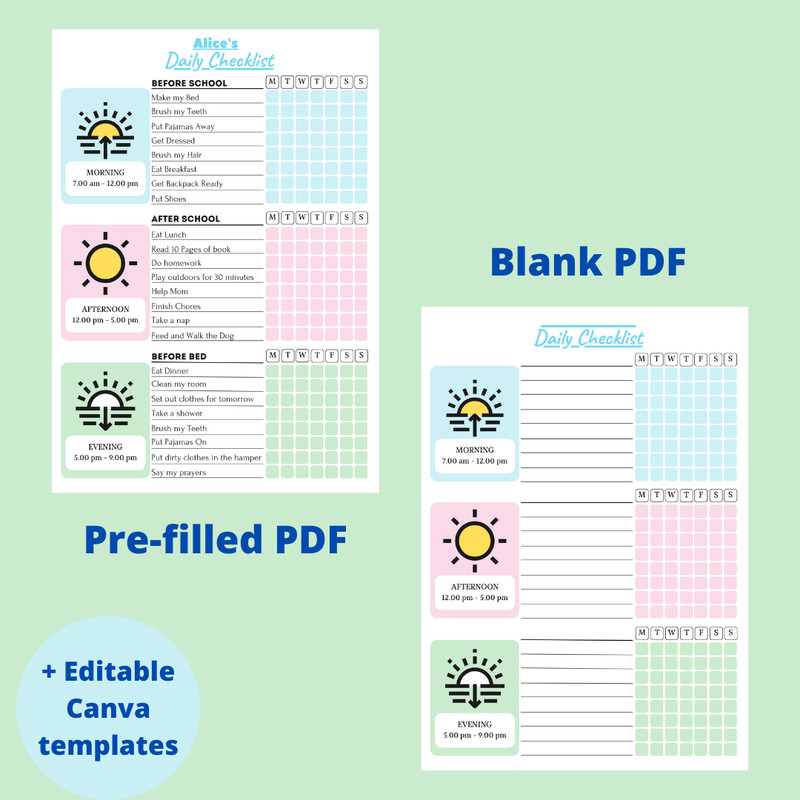 Kids Responsibility Chart.png