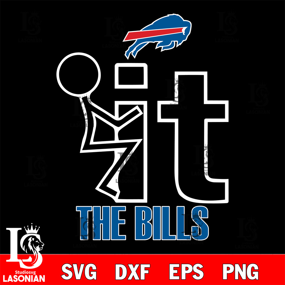 It the Buffalo Bills.jpg