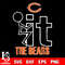 It the Chicago Bears.jpg