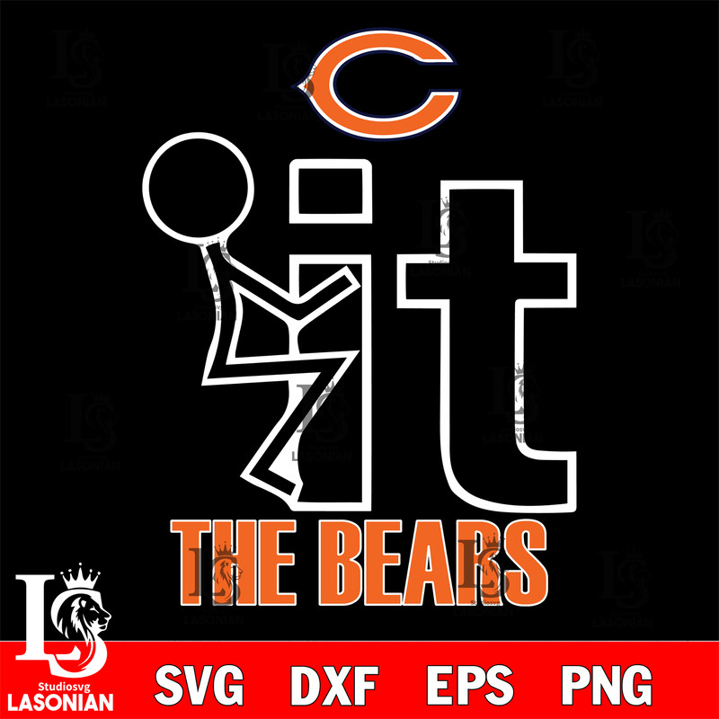 It the Chicago Bears.jpg