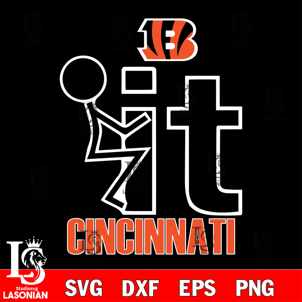 It the Cincinnati Bengals.jpg