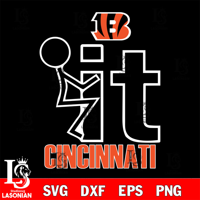 It the Cincinnati Bengals.jpg