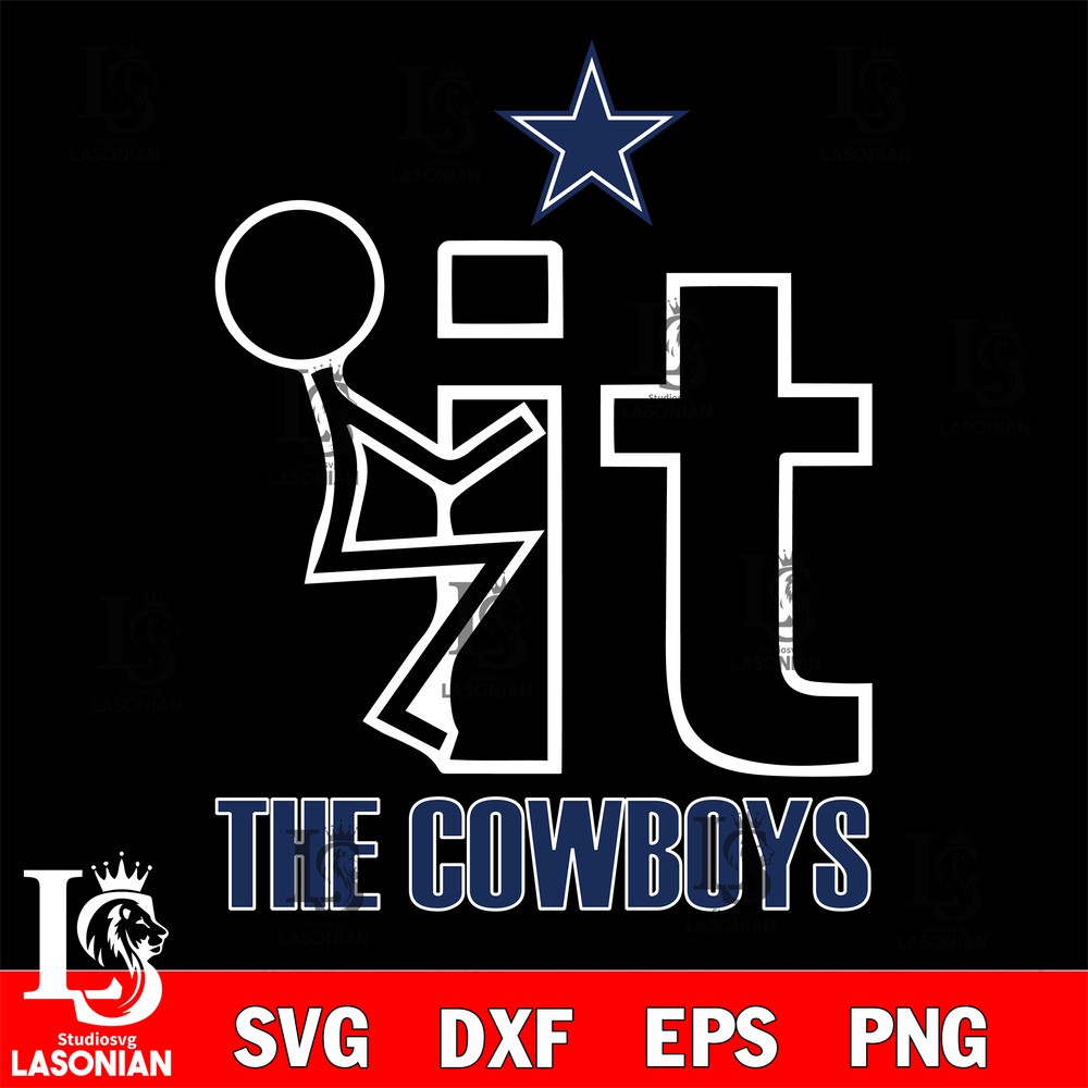It the Dallas Cowboys svg.jpg