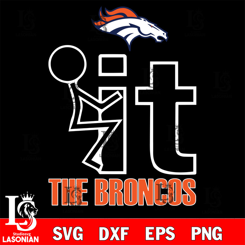 It the Denver Broncos svg.jpg