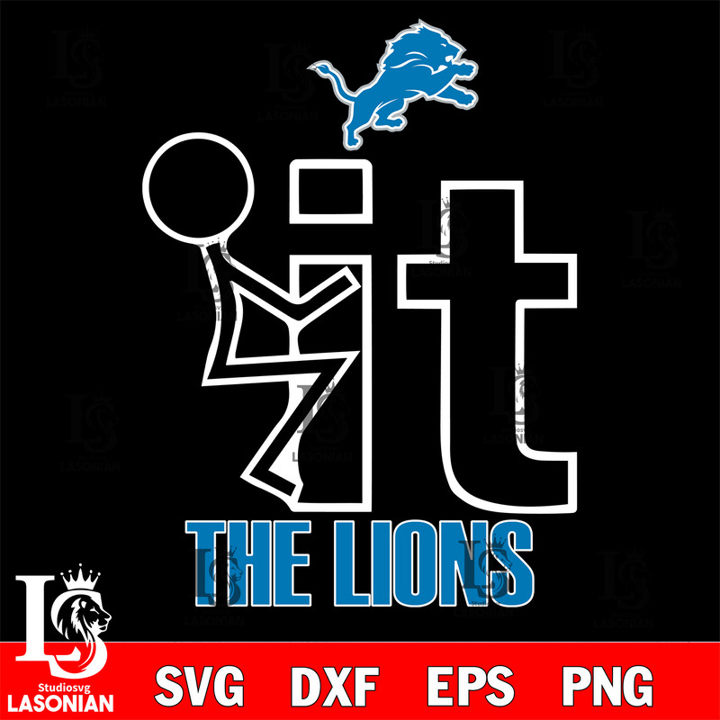 It the Detroit Lions svg.jpg