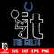 It the Indianapolis Colts svg.jpg
