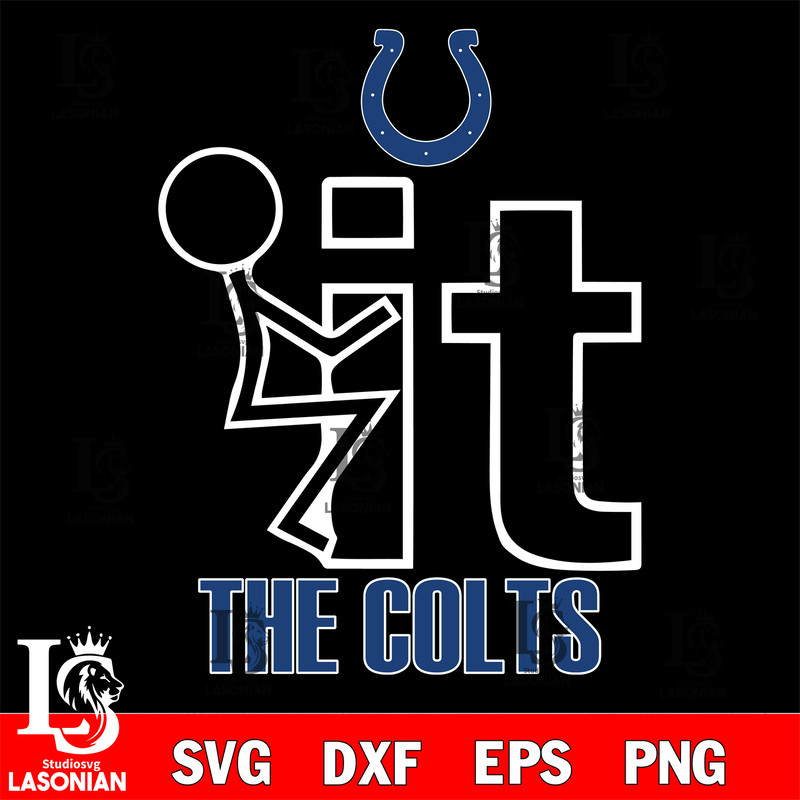 It the Indianapolis Colts svg.jpg