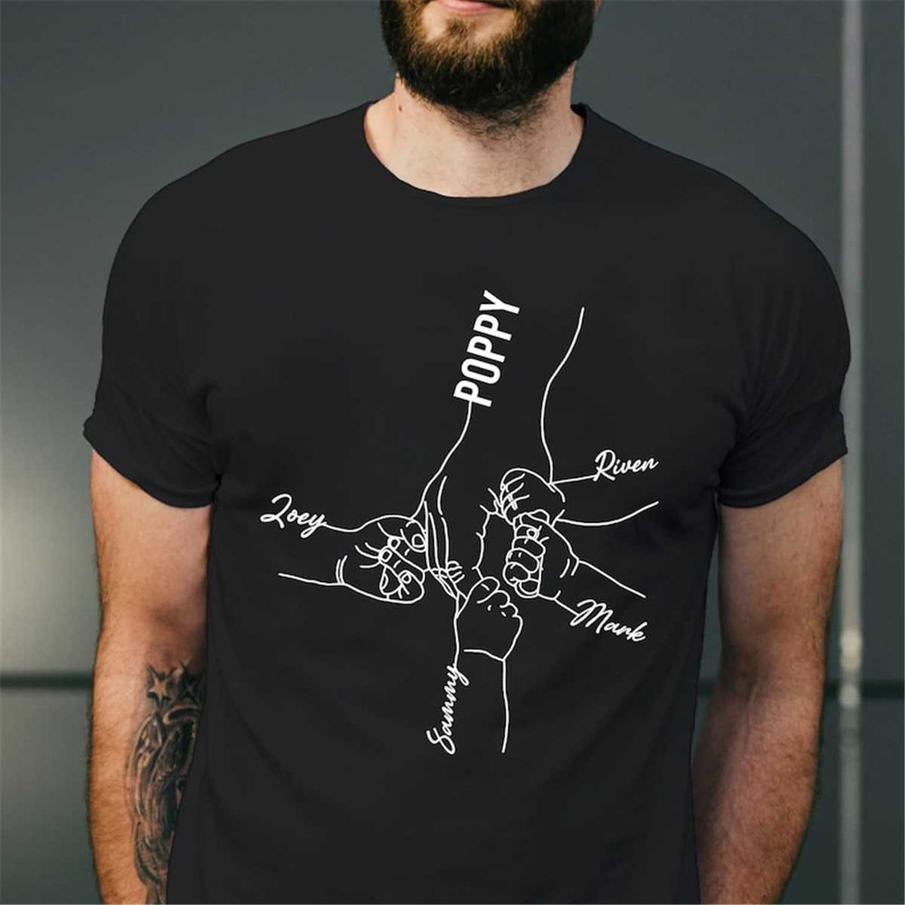 MR-362023152527-custom-shirt-gifts-for-grandpa-fathers-day-tee-personalized-image-1.jpg