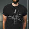 MR-362023152527-custom-shirt-gifts-for-grandpa-fathers-day-tee-personalized-image-1.jpg