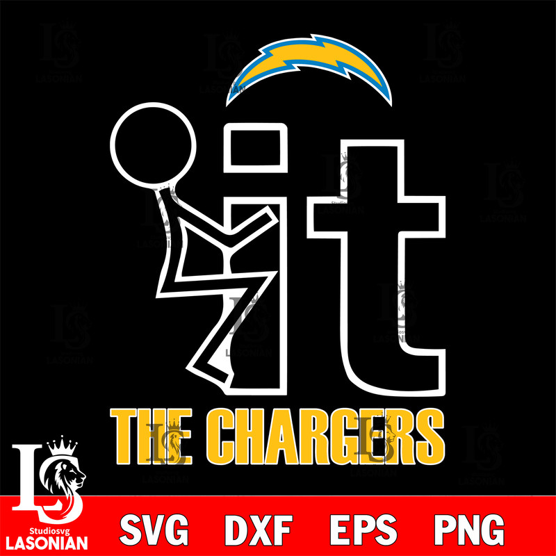 It the Los Angeles Chargers.jpg