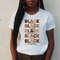 MR-362023152840-black-love-shirt-black-joy-shirt-black-excellence-shirt-image-1.jpg