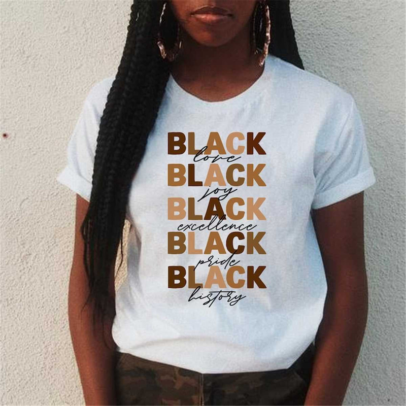 MR-362023152840-black-love-shirt-black-joy-shirt-black-excellence-shirt-image-1.jpg