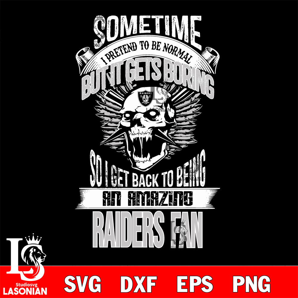 Las Vegas Raiders 3.jpg