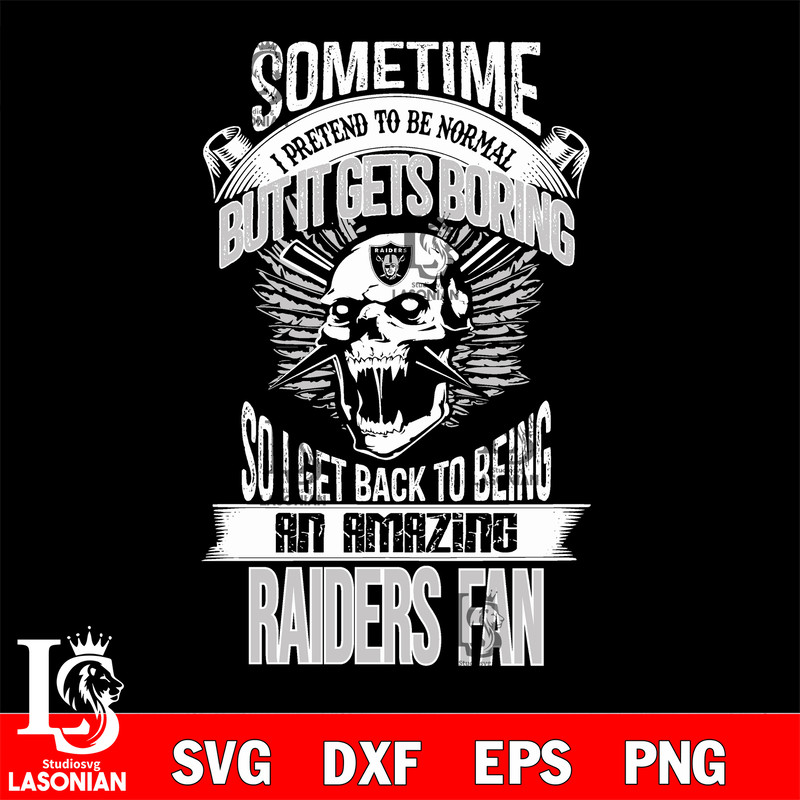 Las Vegas Raiders 3.jpg