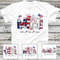 MR-362023153016-personalized-mimi-4th-of-july-shirt-grandma-with-grandkid-image-1.jpg