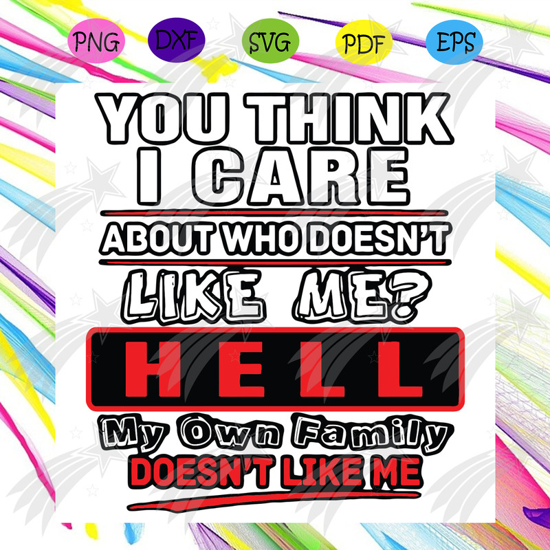 LB04202105602.png