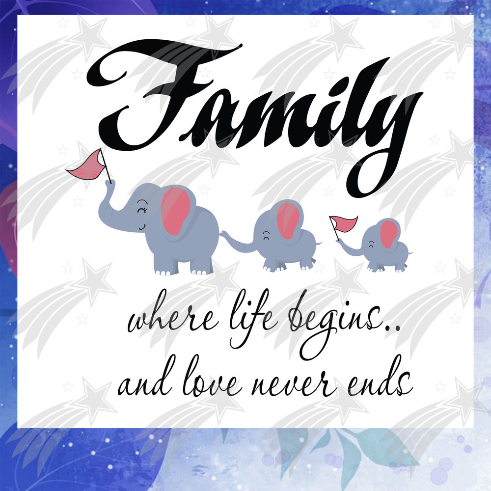 LB04202107534.png