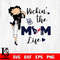 Rockin the MM life Houston Texans svg.jpg