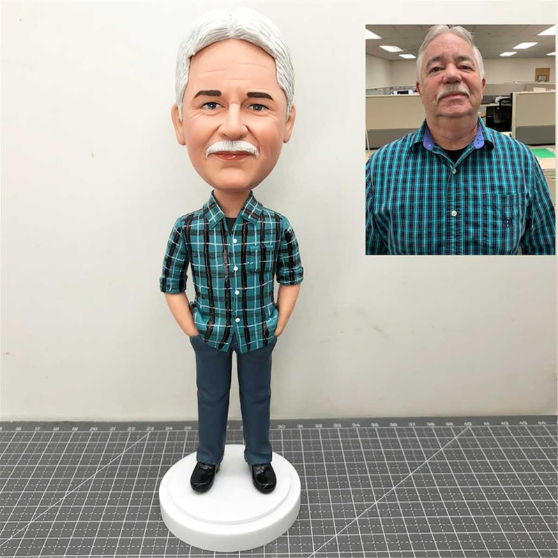 MR-362023155118-custom-bobbleheads-cool-fathers-day-gifts-unique-fathers-day-image-1.jpg